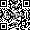 QRコード https://mirunuku.net/?cid=mide00221