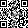 QRコード https://mirunuku.net/?cid=mide00224