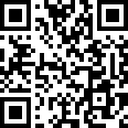 QRコード https://mirunuku.net/?cid=mide00230
