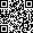 QRコード https://mirunuku.net/?cid=mide00234