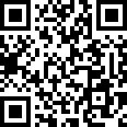 QRコード https://mirunuku.net/?cid=mide00235
