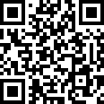 QRコード https://mirunuku.net/?cid=mide00236