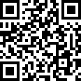 QRコード https://mirunuku.net/?cid=mide00238