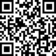 QRコード https://mirunuku.net/?cid=mide00240