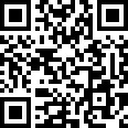 QRコード https://mirunuku.net/?cid=mide00241