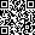 QRコード https://mirunuku.net/?cid=mide00244