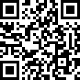 QRコード https://mirunuku.net/?cid=mide00246