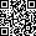 QRコード https://mirunuku.net/?cid=mide00247