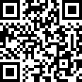 QRコード https://mirunuku.net/?cid=mide00250