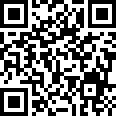 QRコード https://mirunuku.net/?cid=mide00252