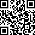QRコード https://mirunuku.net/?cid=mide00253
