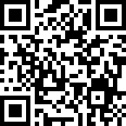 QRコード https://mirunuku.net/?cid=mide00254
