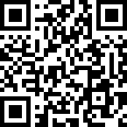 QRコード https://mirunuku.net/?cid=mide00260