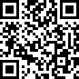 QRコード https://mirunuku.net/?cid=mide00261