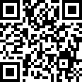QRコード https://mirunuku.net/?cid=mide00263