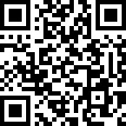 QRコード https://mirunuku.net/?cid=mide00266
