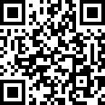 QRコード https://mirunuku.net/?cid=mide00267