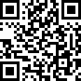 QRコード https://mirunuku.net/?cid=mide00268