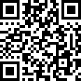 QRコード https://mirunuku.net/?cid=mide00270