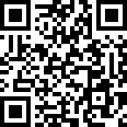 QRコード https://mirunuku.net/?cid=mide00271