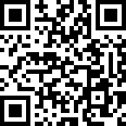 QRコード https://mirunuku.net/?cid=mide00272
