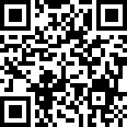QRコード https://mirunuku.net/?cid=mide00276