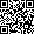QRコード https://mirunuku.net/?cid=mide00277