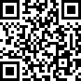 QRコード https://mirunuku.net/?cid=mide00278