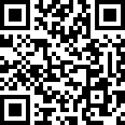 QRコード https://mirunuku.net/?cid=mide00280