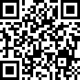 QRコード https://mirunuku.net/?cid=mide00281