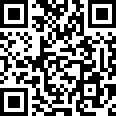 QRコード https://mirunuku.net/?cid=mide00285