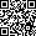 QRコード https://mirunuku.net/?cid=mide00286