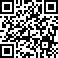 QRコード https://mirunuku.net/?cid=mide00287