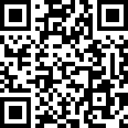 QRコード https://mirunuku.net/?cid=mide00293