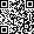 QRコード https://mirunuku.net/?cid=mide00295