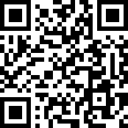 QRコード https://mirunuku.net/?cid=mide00296
