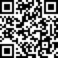 QRコード https://mirunuku.net/?cid=mide00300