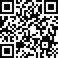 QRコード https://mirunuku.net/?cid=mide00301