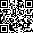 QRコード https://mirunuku.net/?cid=mide00302