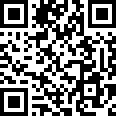 QRコード https://mirunuku.net/?cid=mide00308