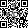 QRコード https://mirunuku.net/?cid=mide00310