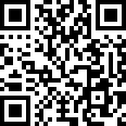QRコード https://mirunuku.net/?cid=mide00312