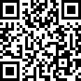 QRコード https://mirunuku.net/?cid=mide00313