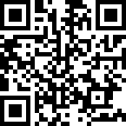 QRコード https://mirunuku.net/?cid=mide00317