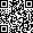 QRコード https://mirunuku.net/?cid=mide00318