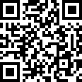 QRコード https://mirunuku.net/?cid=mide00320