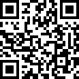 QRコード https://mirunuku.net/?cid=mide00321