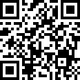 QRコード https://mirunuku.net/?cid=mide00331
