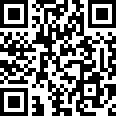 QRコード https://mirunuku.net/?cid=mide00336