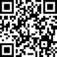 QRコード https://mirunuku.net/?cid=mide00338